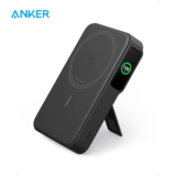 מטען נייד Anker MagGo 10,000mAh